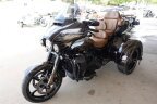 Thumbnail Photo 4 for 2021 Harley-Davidson CVO Tri Glide