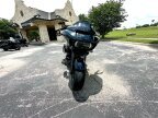 Thumbnail Photo 3 for 2021 Harley-Davidson CVO Road Glide