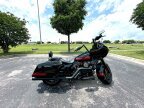 Thumbnail Photo 1 for 2021 Harley-Davidson CVO Road Glide