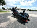 Thumbnail Photo 6 for 2021 Harley-Davidson CVO Road Glide