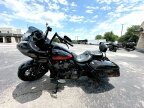 Thumbnail Photo 5 for 2021 Harley-Davidson CVO Road Glide
