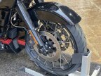 Thumbnail Photo 1 for 2021 Harley-Davidson CVO Road Glide