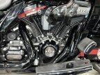 Thumbnail Photo 3 for 2021 Harley-Davidson CVO Road Glide