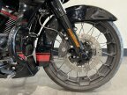 Thumbnail Photo 2 for 2021 Harley-Davidson CVO Road Glide