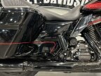 Thumbnail Photo 6 for 2021 Harley-Davidson CVO Road Glide