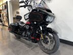 Thumbnail Photo 1 for 2021 Harley-Davidson CVO Road Glide