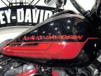 Thumbnail Photo 4 for 2021 Harley-Davidson CVO Road Glide