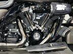 Thumbnail Photo 3 for 2021 Harley-Davidson CVO Street Glide