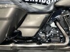 Thumbnail Photo 6 for 2021 Harley-Davidson CVO Street Glide