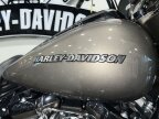 Thumbnail Photo 4 for 2021 Harley-Davidson CVO Street Glide
