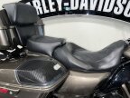 Thumbnail Photo 5 for 2021 Harley-Davidson CVO Street Glide