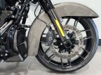 Thumbnail Photo 2 for 2021 Harley-Davidson CVO Street Glide
