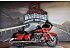 2021 Harley-Davidson CVO Road Glide