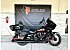 2021 Harley-Davidson CVO Road Glide
