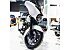 2021 Harley-Davidson CVO Street Glide