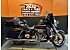 2021 Harley-Davidson CVO Limited
