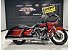 2021 Harley-Davidson CVO Road Glide