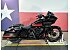 2021 Harley-Davidson CVO