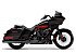 2021 Harley-Davidson CVO Road Glide