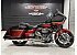 2021 Harley-Davidson CVO Road Glide