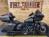 2021 Harley-Davidson CVO Road Glide