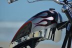Thumbnail Photo 3 for 2021 Harley-Davidson Other Harley-Davidson Models
