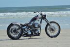 Thumbnail Photo 2 for 2021 Harley-Davidson Other Harley-Davidson Models