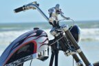 Thumbnail Photo 5 for 2021 Harley-Davidson Other Harley-Davidson Models