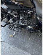 Thumbnail Photo 5 for 2021 Harley-Davidson Other Harley-Davidson Models Ultra Glide for Sale by Owner