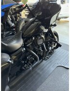 Thumbnail Photo 2 for 2021 Harley-Davidson Other Harley-Davidson Models Ultra Glide for Sale by Owner
