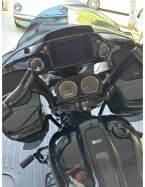 Thumbnail Photo 6 for 2021 Harley-Davidson Other Harley-Davidson Models Ultra Glide for Sale by Owner