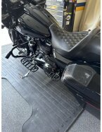 Thumbnail Photo 4 for 2021 Harley-Davidson Other Harley-Davidson Models Ultra Glide for Sale by Owner