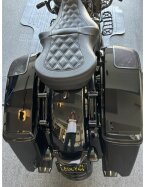 Thumbnail Photo 3 for 2021 Harley-Davidson Other Harley-Davidson Models Ultra Glide for Sale by Owner