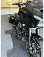 Thumbnail Photo 1 for 2021 Harley-Davidson Other Harley-Davidson Models Ultra Glide for Sale by Owner