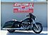 2021 Harley-Davidson Other Harley-Davidson Models