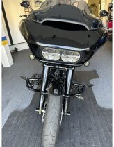 2021 Harley-Davidson Other Harley-Davidson Models Ultra Glide