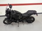 Thumbnail Photo 2 for 2021 Harley-Davidson Pan America Special