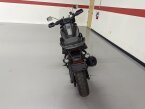 Thumbnail Photo 3 for 2021 Harley-Davidson Pan America Special