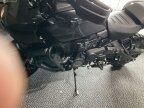 Thumbnail Photo 4 for 2021 Harley-Davidson Pan America Special