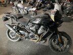 Thumbnail Photo 1 for 2021 Harley-Davidson Pan America Special