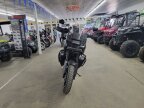 Thumbnail Photo 2 for 2021 Harley-Davidson Pan America Special