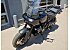 2021 Harley-Davidson Pan America Special