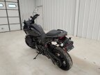 Thumbnail Photo 1 for 2021 Harley-Davidson Pan America Special