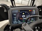 Thumbnail Photo 3 for 2021 Harley-Davidson Pan America Special