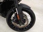 Thumbnail Photo 5 for 2021 Harley-Davidson Pan America Special
