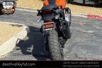 Thumbnail Photo 6 for 2021 Harley-Davidson Pan America Special