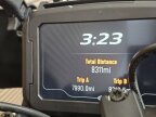 Thumbnail Photo 5 for 2021 Harley-Davidson Pan America Special