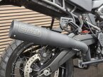 Thumbnail Photo 5 for 2021 Harley-Davidson Pan America Special