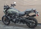 Thumbnail Photo 4 for 2021 Harley-Davidson Pan America Special