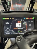 Thumbnail Photo 2 for 2021 Harley-Davidson Pan America Special